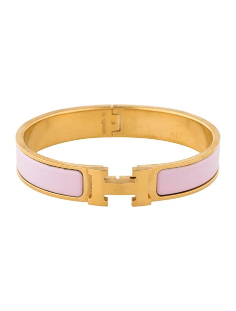 hermes bracelet womens|hermes bracelets for women price.